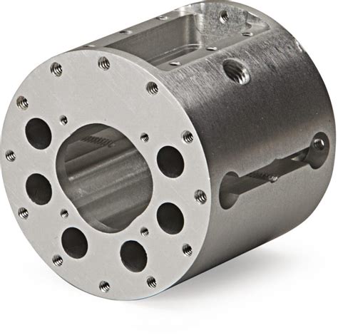 cnc machined part company|cnc machining parts usa.